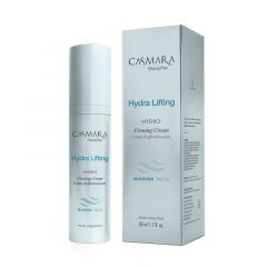 Casmara Hydra Lifting Hydro Firming Cream