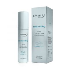 Casmara Hydra Lifting Nutri Firming Cream