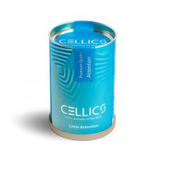 CE7502 Cellics Pure Mini 47 gram