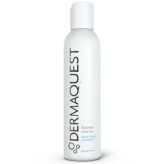 DermaQuest Essential Cleanser