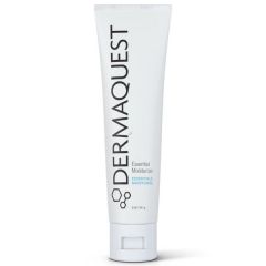 DermaQuest Essential Moisturizer