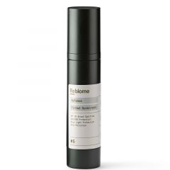 Rebiome ReFence Tinted Sunscreen SPF 30 